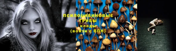 альфа пвп Дмитров
