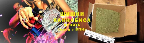 метадон Дмитриев