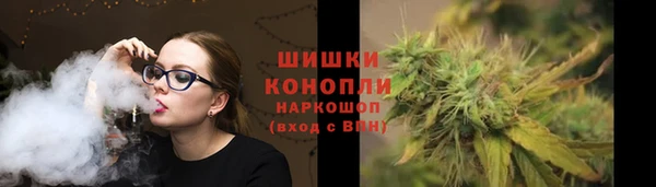 метадон Дмитриев