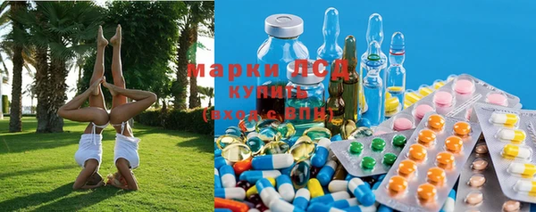 метадон Дмитриев