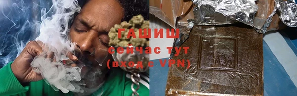метадон Дмитриев